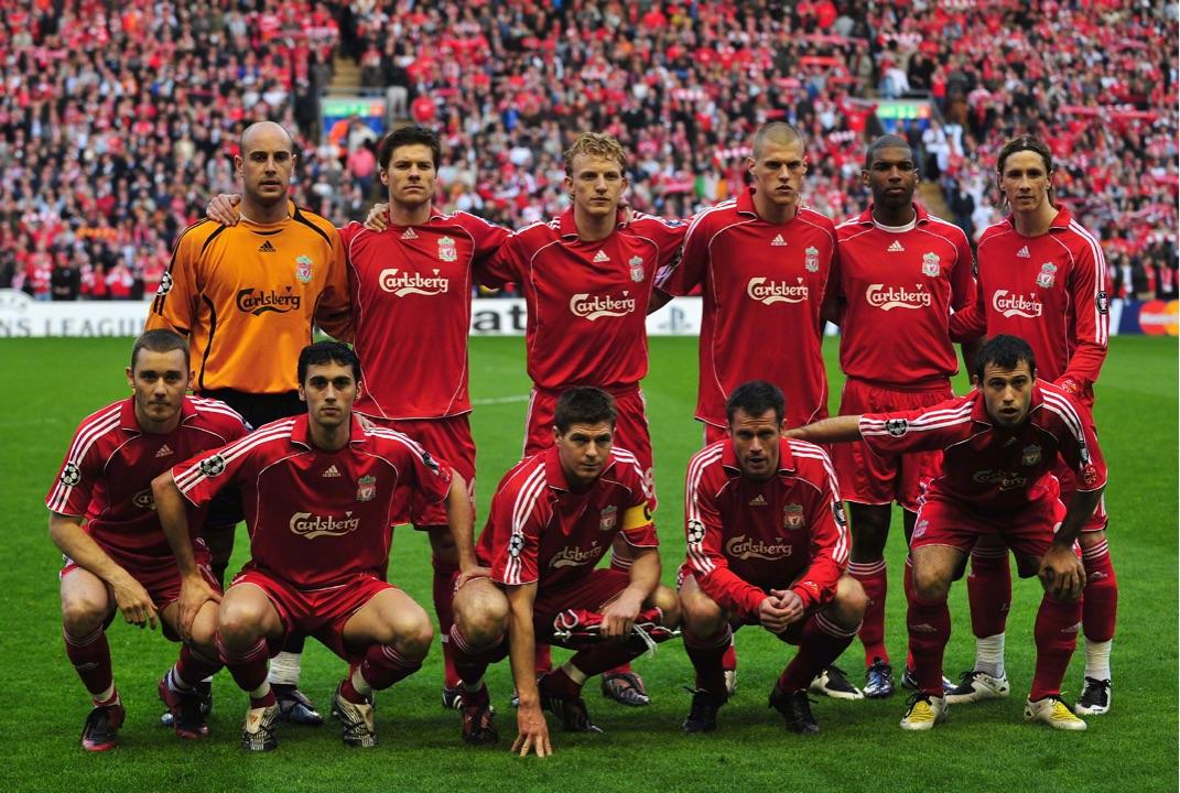 篮球CBA球队对阵激烈，比分胶着（CBA激战正酣，比分难分伯仲）