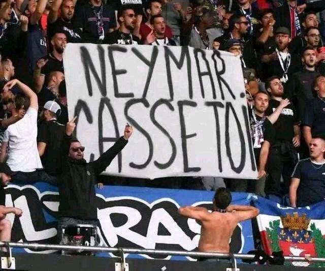 中国女足客战英格兰女足：邵子钦、王妍雯首发，王爱芳出战（中国女足客场挑战英格兰女足：邵子钦、王妍雯首发，王爱芳出场）