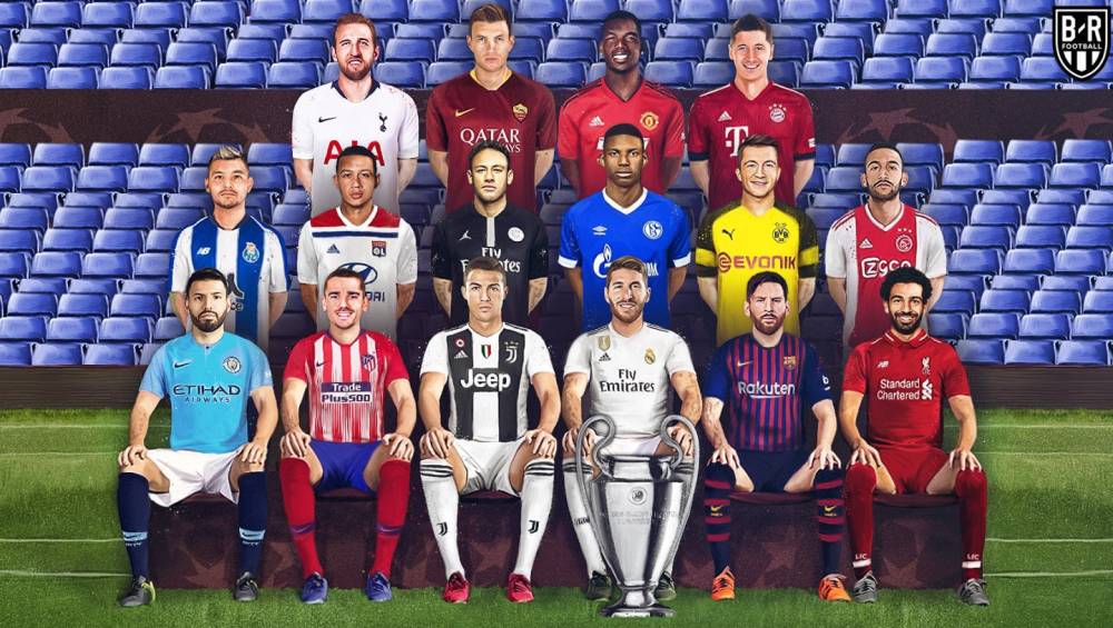 欧文快攻压哨上篮，全场沸腾（欧文末秒快攻上篮引爆全场）