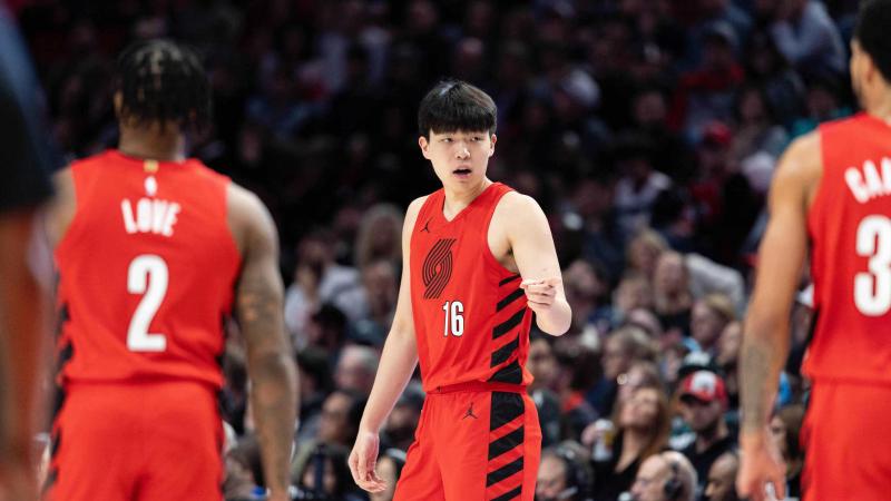 记者：黄潜有意德温特，但不愿意满足热那亚2500万欧的要价（记者：黄潜有意引进德温特，但对热那亚2500万欧标价难以接受）