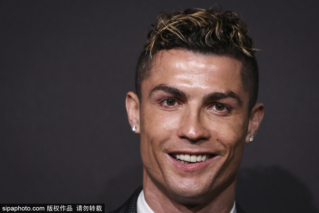 克里斯坦特：我们渴望胜利；激情是加图索的一部分（克里斯坦特：全队渴望取胜；激情刻在加图索身上）