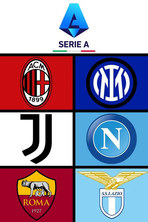 带伤作战无缘冠军！莎头组合0-3林仲勋／申裕斌，获总决赛亚军（带伤出战仍无缘登顶！莎头组合0-3负于林仲勋／申裕斌，摘得总决赛亚军）