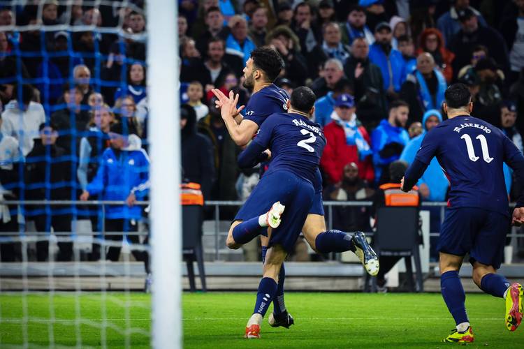 CBA杯：里勒26分罚球绝杀！北控1分险胜NBL两冠王 廖三宁缺席（CBA杯：里勒26分读秒罚球定胜，北控1分险过NBL双冠王，廖三宁缺阵）