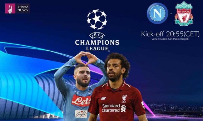 狼队官方：执行主席施瑜卸任，施佳瀛出任临时执行主席（狼队官宣：施瑜辞任执行主席，施佳瀛担任临时执行主席）