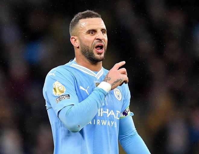 广东101-75大胜江苏！球员评分：4人满分，3人良好，1人不合格（广东101比75轻取江苏，球员打分出炉：4人满分、3人良好、1人不及格）