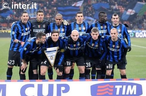 106球超越内马尔，莱万独占巴萨队史射手榜第18位（第106球！莱万超越内马尔，独占巴萨队史射手榜第18位）