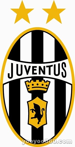 雷克瑟姆队长：在主场竟然有卡迪夫球迷挑衅我，我把他拳击了