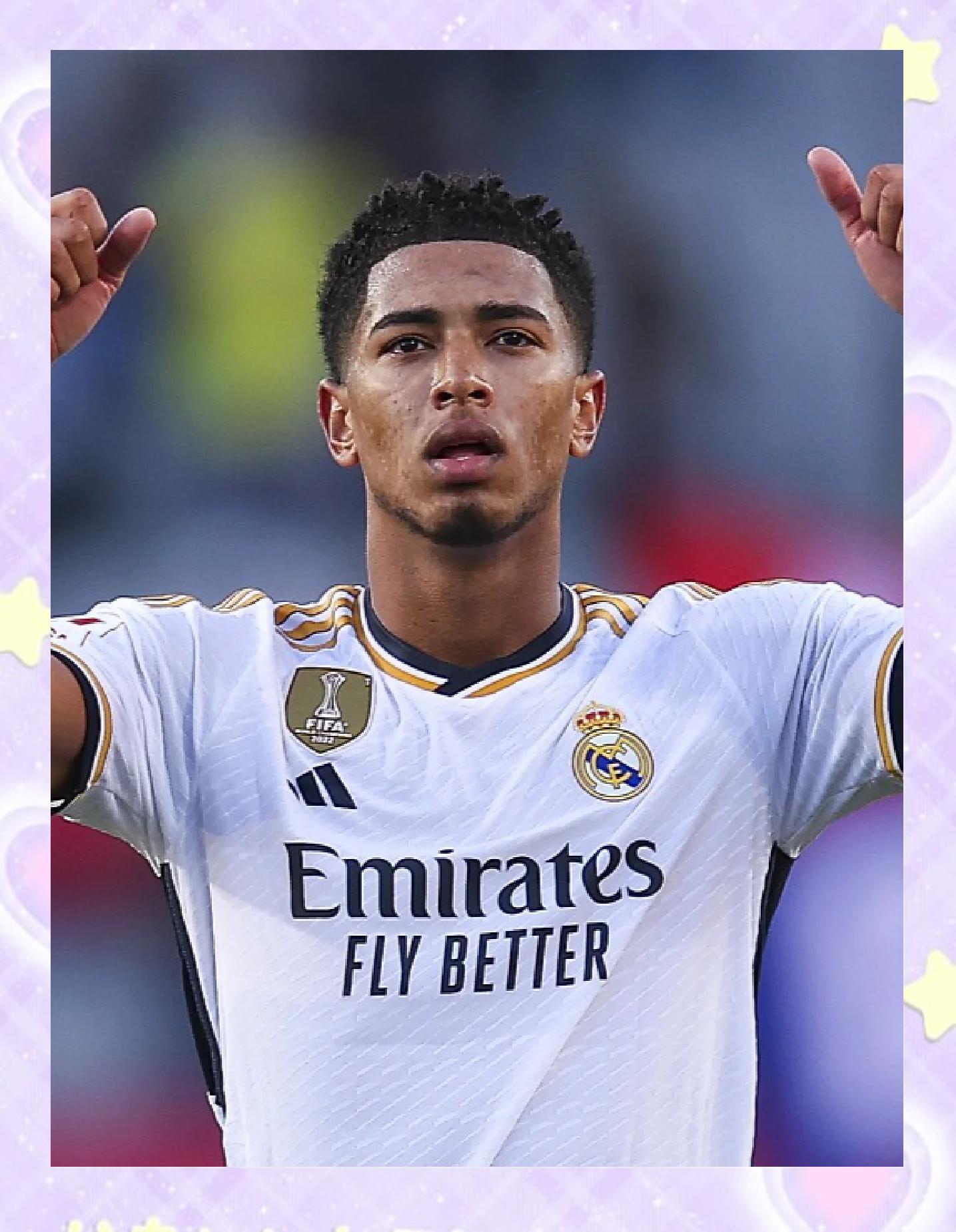 如何训练无球跑动能力？（怎样提升无球跑动能力？）