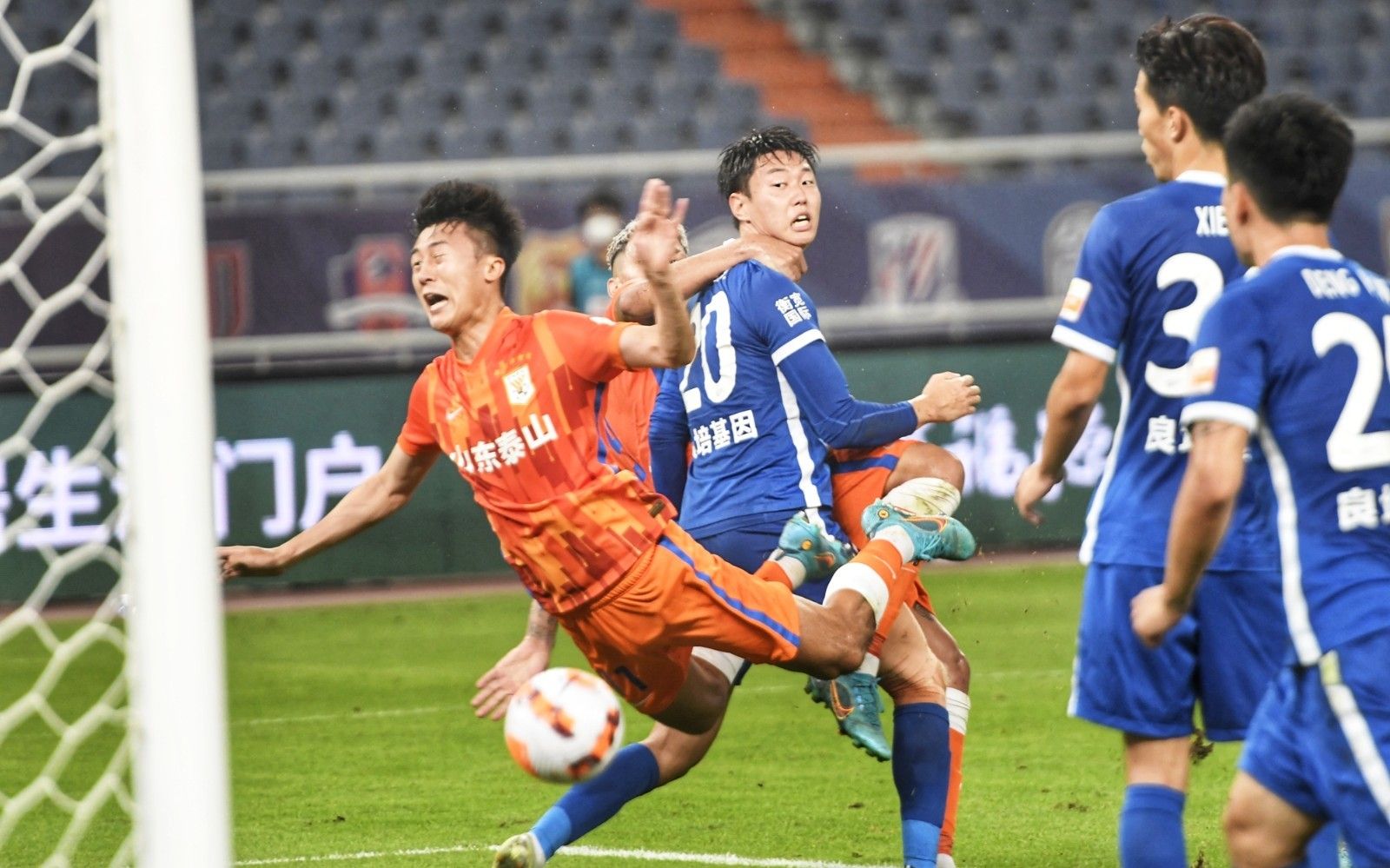 科尔：我们找到了取胜关键，开始成为本该成为的那支球队（科尔：我们已找到赢球之道，球队正回归应有状态）