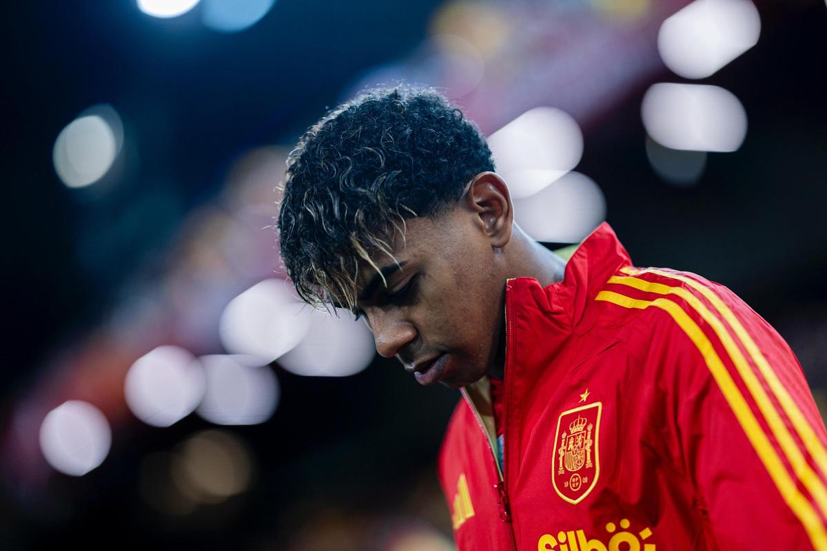 皇马介入萨拉赫转会争夺战，用罗德里戈交换？利物浦却无出售计划（皇马盯上萨拉赫，拟以罗德里戈换人？利物浦无意放人）