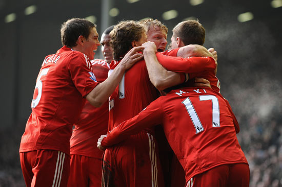 欧冠淘汰赛抽签结果出炉（欧冠淘汰赛对阵揭晓）