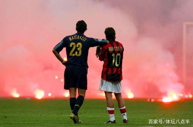 萨林杰真不行了？广东“三王炸”验货成功，朱芳雨被迫更换大外援