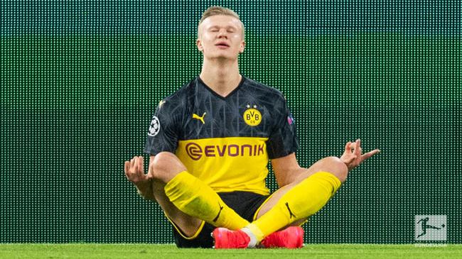 5场丢8分！阿森纳也要羡慕，拜仁对手仍高居第二，英超太难了（5战丢8分！英超太卷，连阿森纳都得眼红，拜仁对手依旧稳居第二）