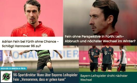 甘锐：主教练反复强调亚冠一定要拼，韦世豪也冒着风险上场了（甘锐：主帅一再强调亚冠必须拼，韦世豪也冒险出场）