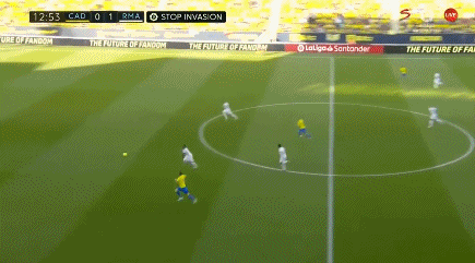 意媒：上个月跖骨骨折的梅雷特还将缺阵20天，意超杯有望复出