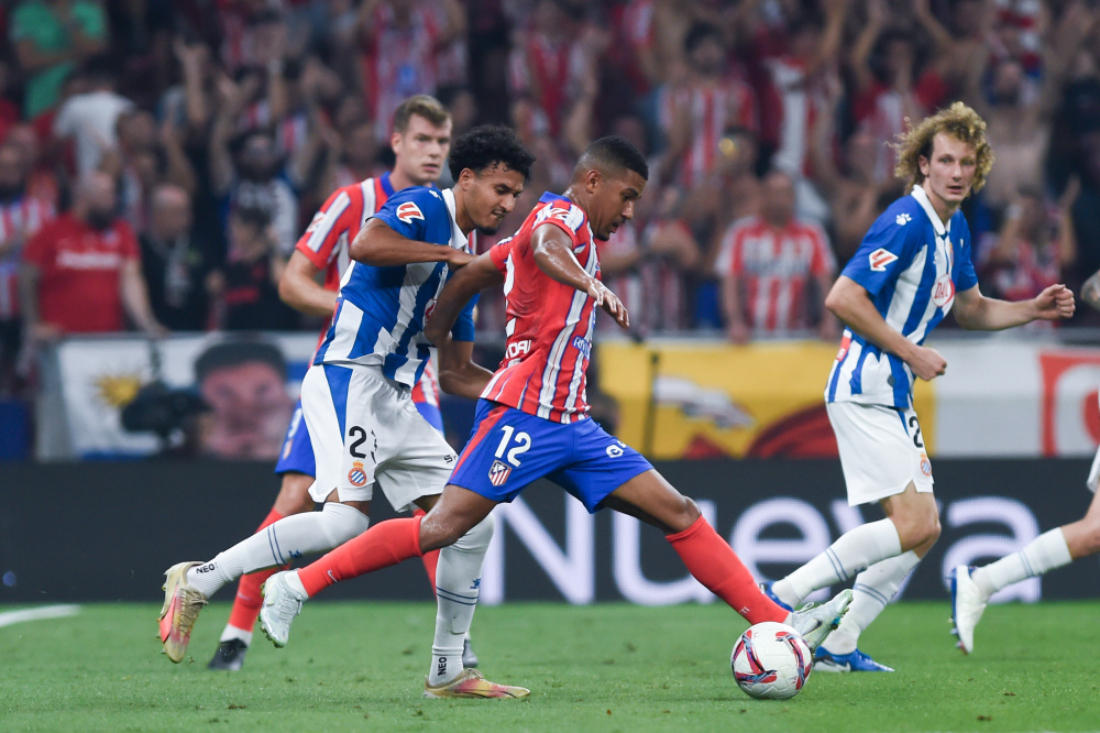 足球报：玉昆明年预算2.6亿元，乔迪团队将在新年后正式上任（足球报称玉昆明年将投2.6亿元，乔迪团队新年后正式履新）