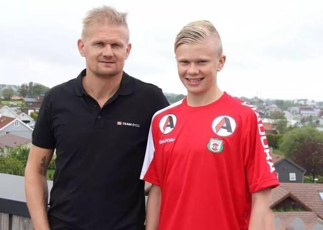 全市场：国米有意罗马边翼卫韦斯利，弗拉泰西或成交易筹码（全市场：国米相中罗马翼卫韦斯利，弗拉泰西可能被纳入交易）