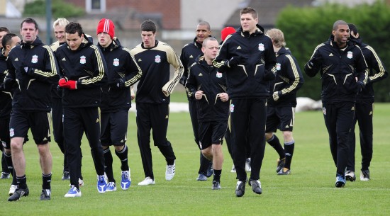 福建外援单节暴走