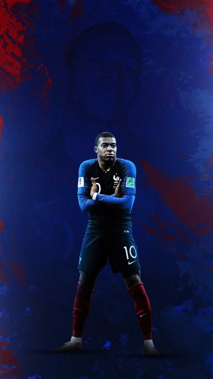 意甲西甲齐变天！AC米兰1-0登顶，巴萨3-1反超皇马，尤文终结2连平，马竞7连胜（意甲西甲同迎变局：AC米兰1-0登顶，巴萨3-1反超皇马，尤文止住2连平，马竞豪取7连胜）