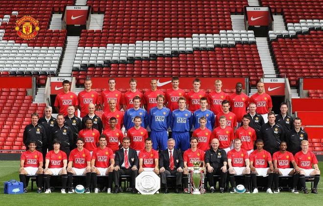 邵佳一：云南取胜实至名归，这场比赛给了我们很好的经验教训（邵佳一：云南取胜名副其实，这场比赛让我们收获颇多教训）