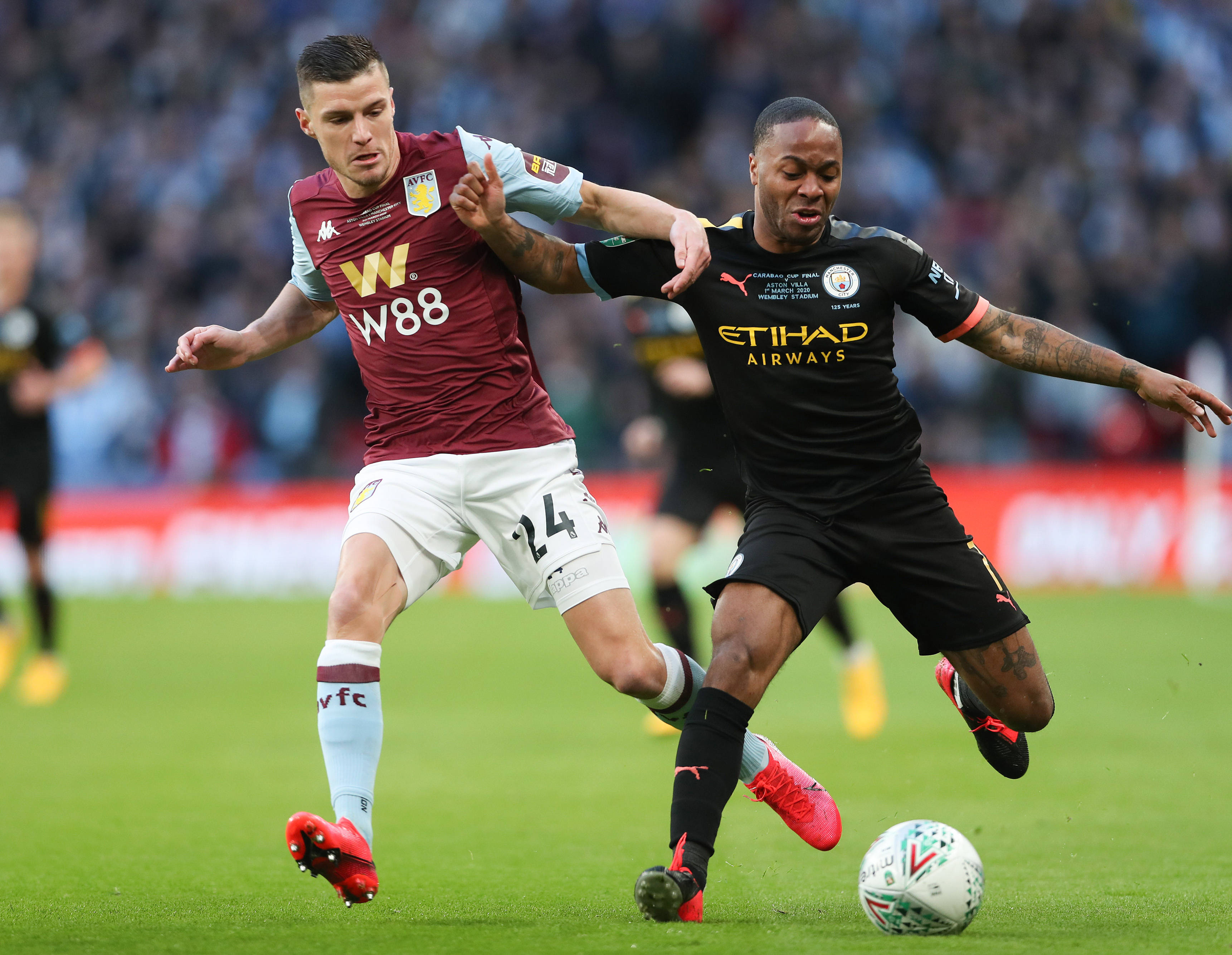 乒乓球混团世界杯：王楚钦丢3局，国乒8-4德国，7战7胜（混团世界杯国乒8-4胜德国：王楚钦丢三局，豪取七连胜）