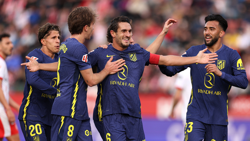 日职乙战报：富山胜利4-1完胜秋田，末轮奇迹保级（日乙收官：富山胜利4-1力克秋田，压哨奇迹保级）