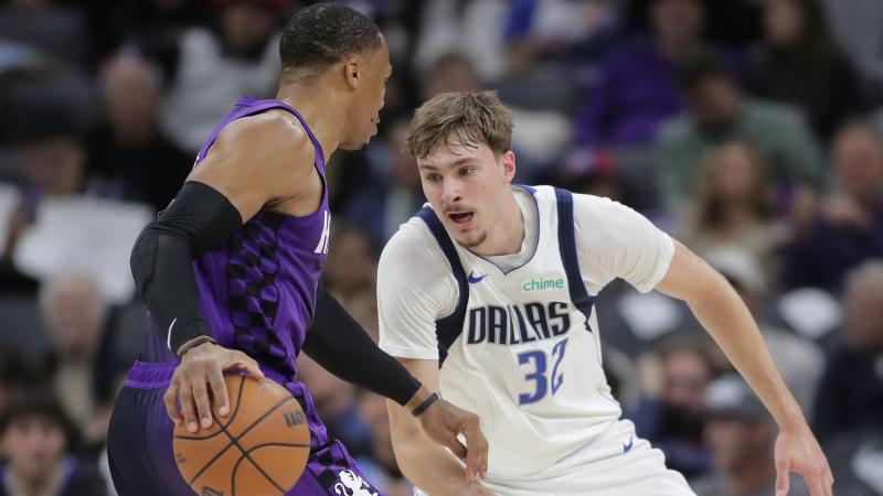 德转列自由转会身价前10：姆巴佩1.8亿欧第1，梅西8000万第2（德转公布自由身球员身价前十：姆巴佩1.8亿欧领跑，梅西8000万居次）