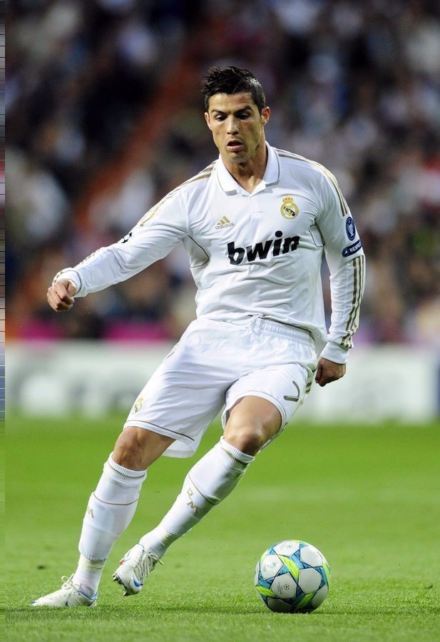 沃尔特马德：每次在纽卡进球基米希都会发短信祝贺，他人巨好（沃尔特马德：我每次在纽卡破门，基米希都会发来祝贺短信，人特别好）