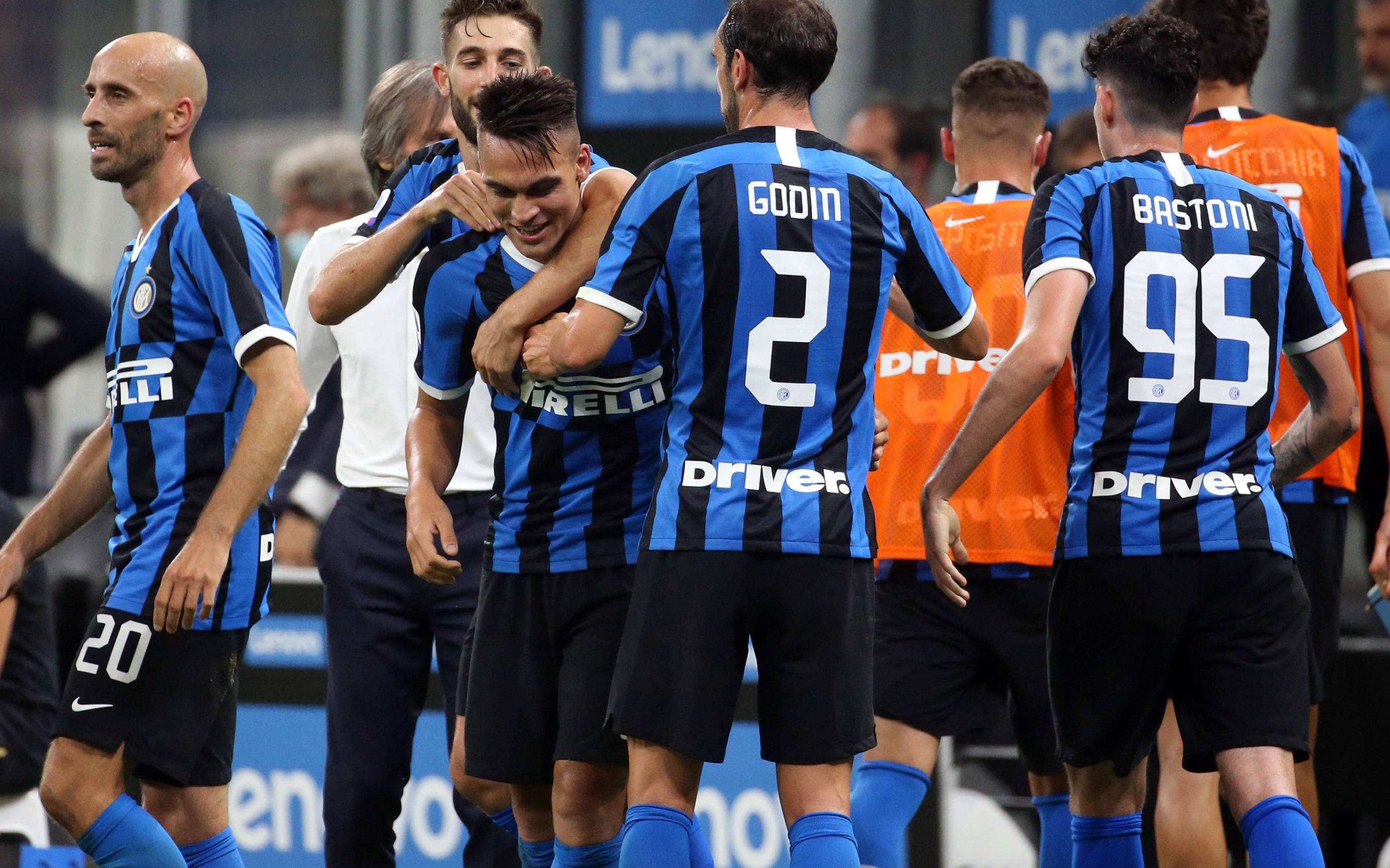 欧冠红黑榜：格纳布里领衔红榜，亚马尔、伊萨克进入黑榜（欧冠红黑榜出炉：格纳布里领跑红榜，亚马尔与伊萨克上黑榜）