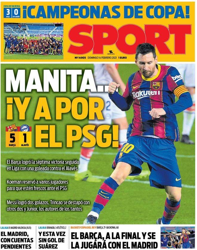 反洗钱国际标准FATF博彩业指南更新