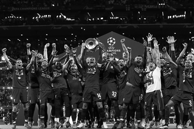 女子篮球世界杯小组赛结果