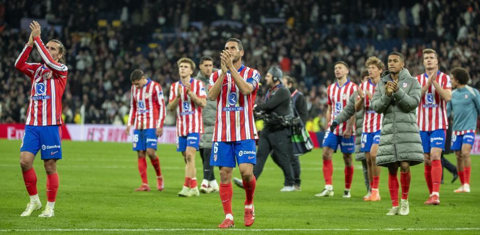 德甲战报：伯格1射1传，霍芬海姆3-0完胜奥格斯堡（德甲：伯格传射建功，霍芬海姆3-0零封奥格斯堡）