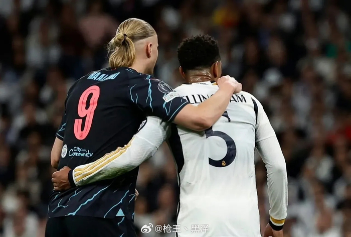 欧预赛门将零封榜：皮克福德7次第一、乌奈-西蒙5次第二（欧预赛门将零封排行：皮克福德7次居首，乌奈-西蒙5次次席）