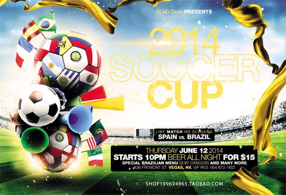 53岁齐达内拒绝接手！皇马寻找阿隆索替身：已接触2名主帅（齐达内53岁婉拒执教，皇马为阿隆索寻备选：已与两位主帅接触）