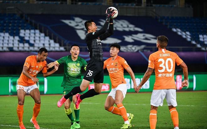 苏媒：苏州相城多景区面向泰州游客免票，自驾两小时即可抵达（苏州相城多景区对泰州游客免门票，自驾约两小时可达）