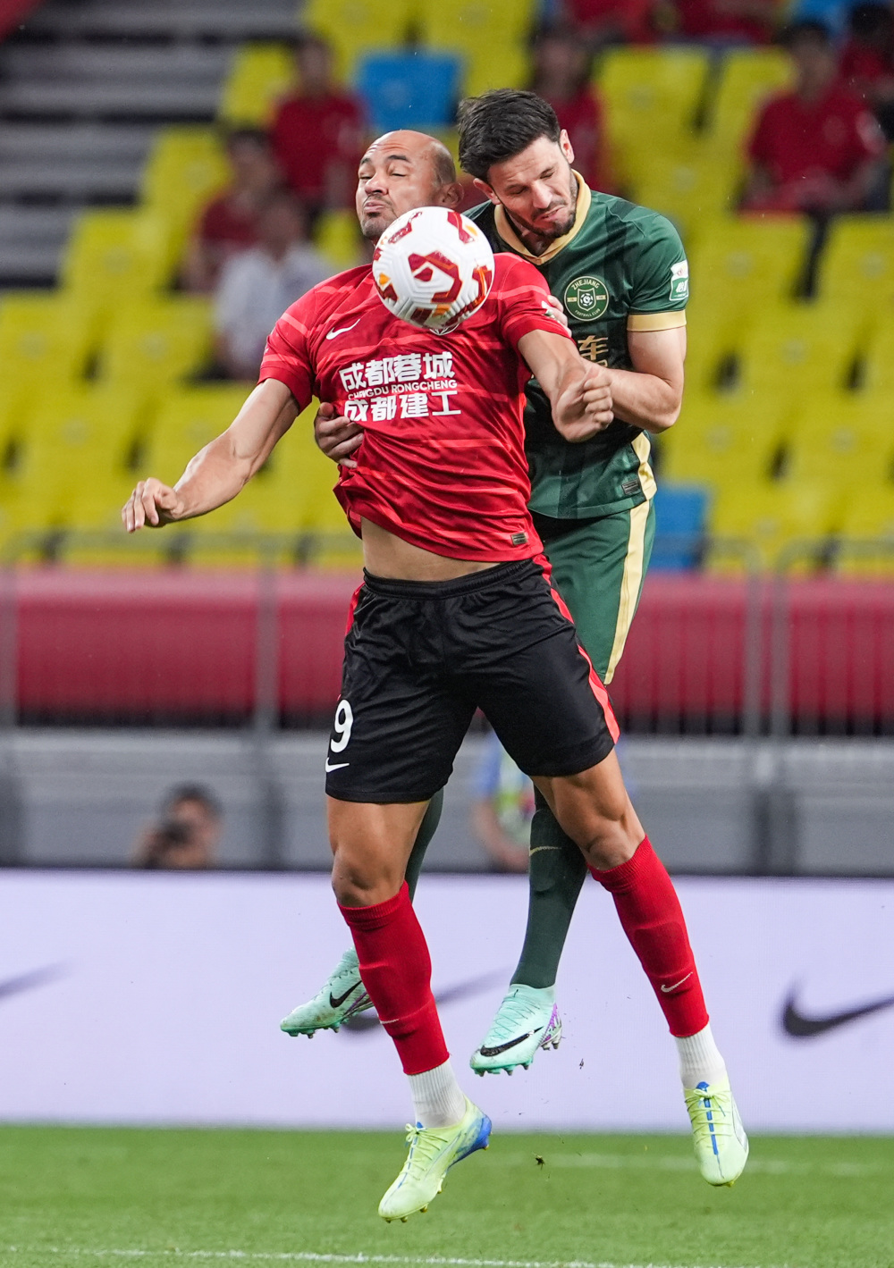 贝林厄姆：比分反映了真实情况；TAA被嘘？总有可能发生这事（贝林厄姆：比分说明一切；TAA被嘘并不意外）