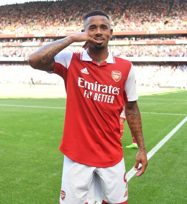 欧冠球员表现评析：C罗连续进球,（欧冠球员表现解读：C罗连场破门）