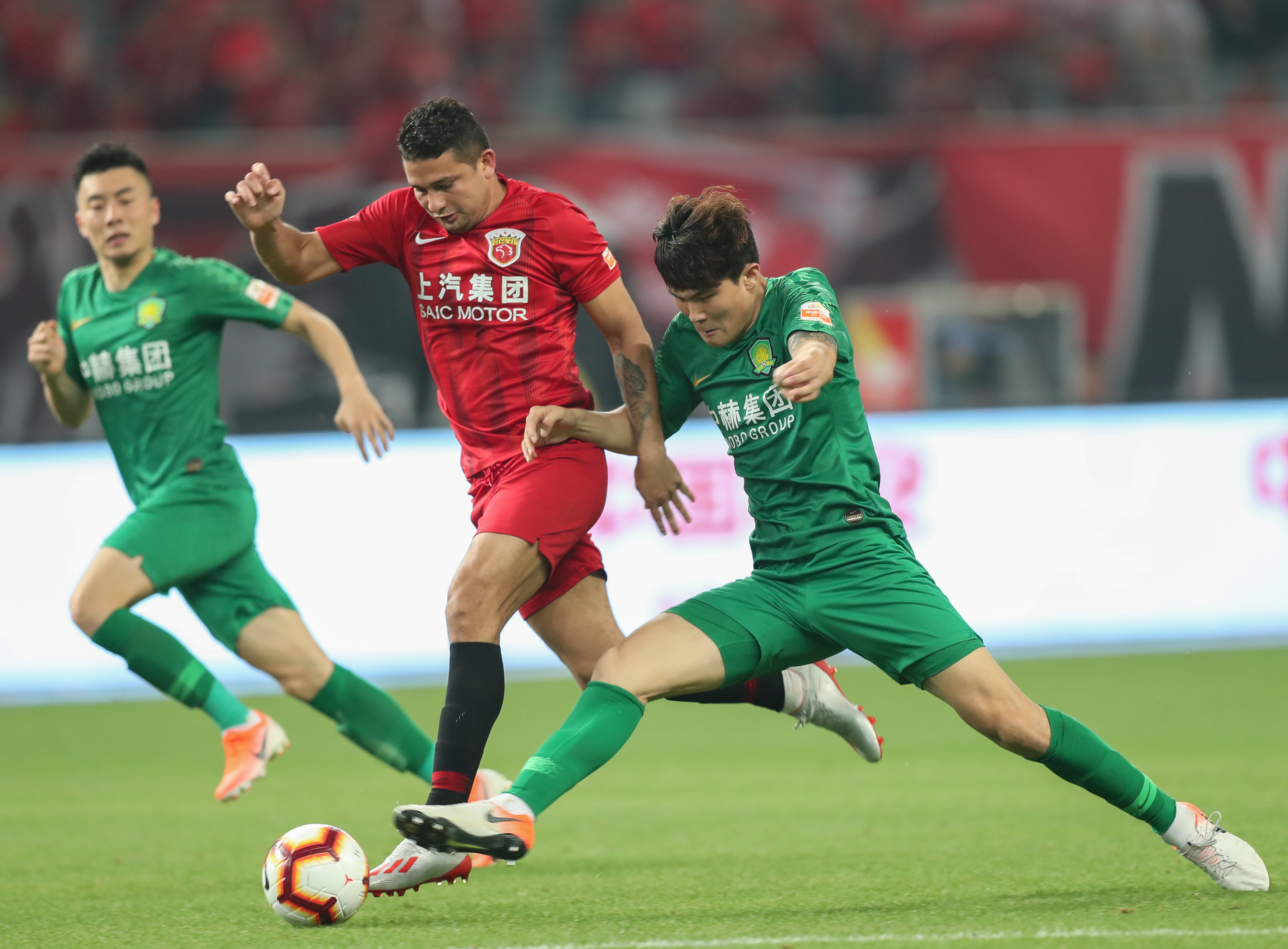 官方：深圳青年人球员韩光徽退役，曾在北理工效力多年（深圳青年人官宣：韩光徽退役，曾长期效力北理工）