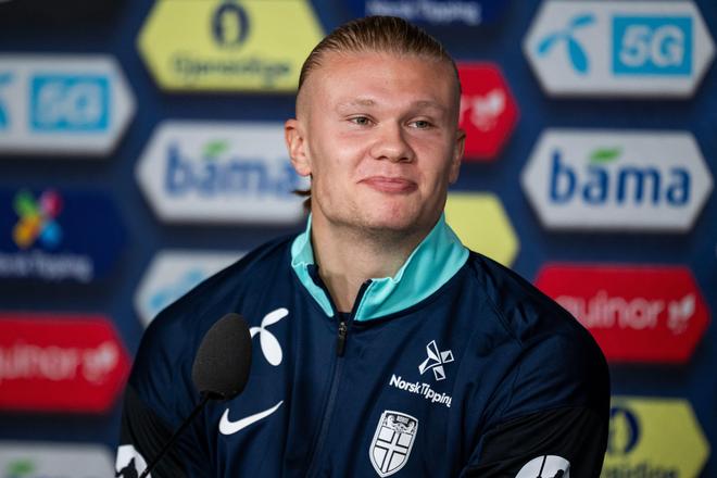 打破“球荒”！狼队时隔43天、5轮联赛再度取得英超进球（狼队终结进球荒！相隔43天、5轮联赛再度在英超破门）