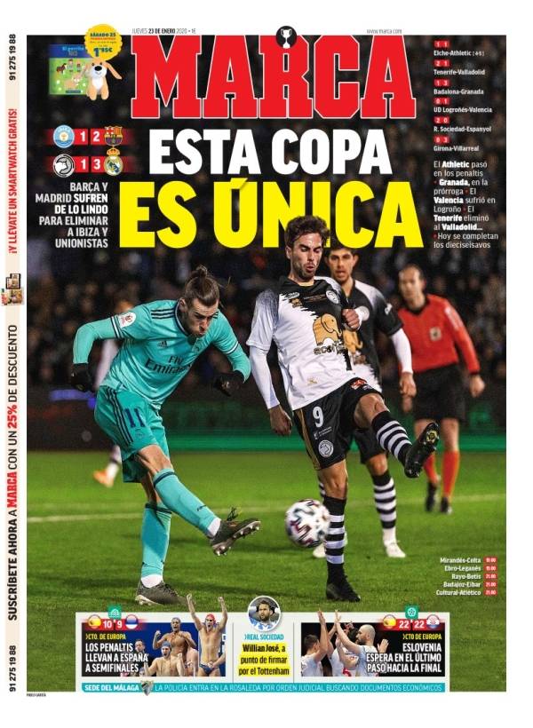 拉菲尼亚评巴萨历史巴西球员TOP5：内马尔居首，小罗第二（拉菲尼亚评选巴萨史上巴西球员前五：内马尔第一，小罗第二）