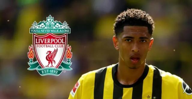 快船新阵容首秀，替补表现抢眼（快船新阵首演，替补群大放异彩）