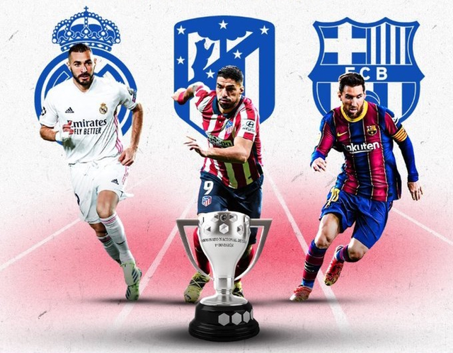 杰克逊在采访中谈到他年轻时朋友们总叫他内马尔：（杰克逊自曝：年轻时朋友常叫他“内马尔”）