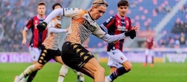 U17世界杯决赛对阵：11月28日00：00葡萄牙vs奥地利（U17世界杯决赛葡萄牙对阵奥地利，11月28日00：00开球）