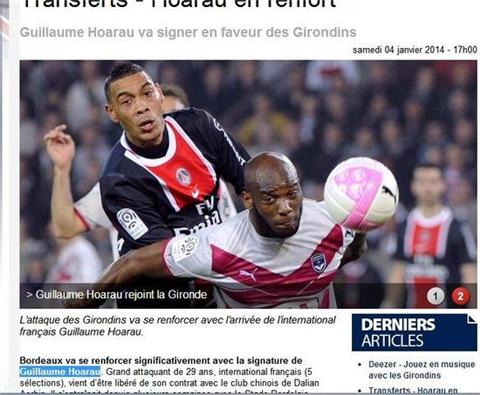 阿德莱德联vs墨尔本城首发：古德温无缘名单，纳布特先发（阿德莱德联战墨尔本城首发出炉：古德温缺席，纳布特首发登场）