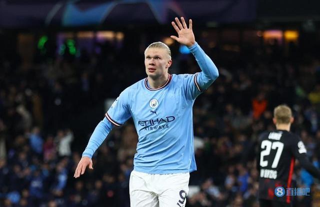 马卡发布的投票显示，86%皇马球迷支持卖掉维尼修斯（马卡投票结果：86%皇马球迷赞成出售维尼修斯）