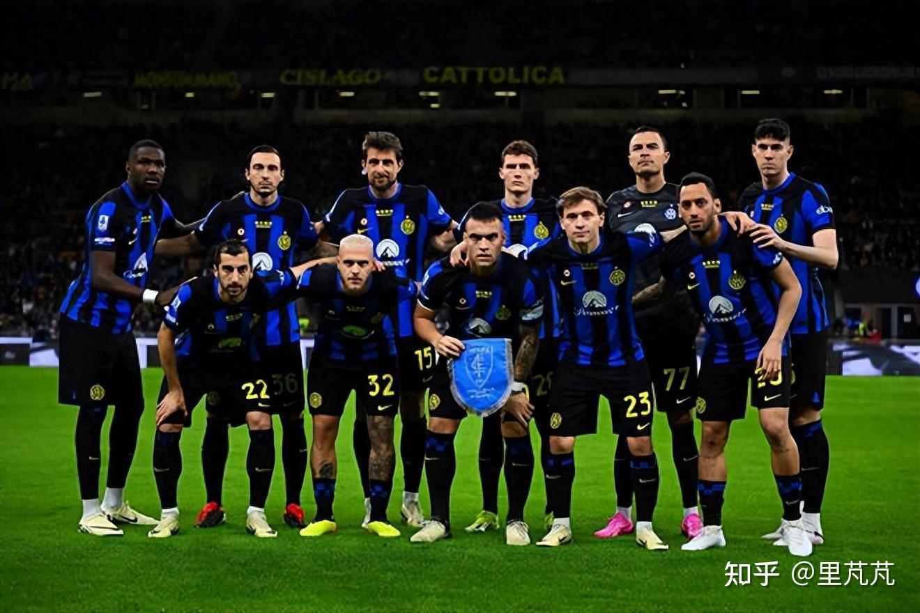 萨拉赫冬窗或低价转会沙特，报价远低于150M英镑（萨拉赫冬窗或赴沙特，出价大幅低于1.5亿英镑）