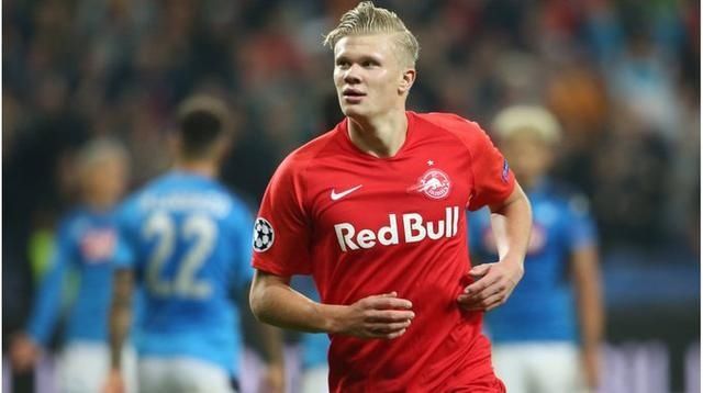 迪马济奥：加蒂被确诊为右膝半月板撕裂，至少缺阵一个月