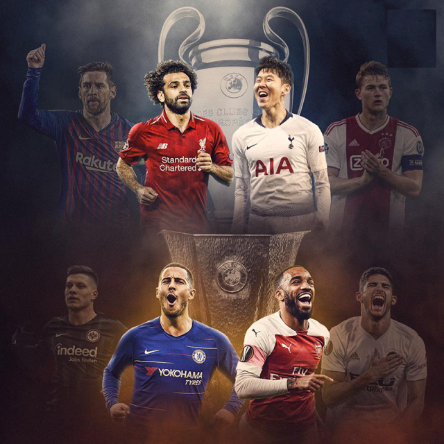 莫雷托：国米明夏肯定会买新中卫，目前正密切关注奥多涅斯（莫雷托：国米计划明夏引进新中卫，奥多涅斯成重点目标）