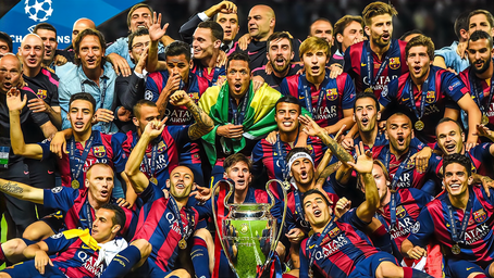 维罗纳vs亚特兰大：焦瓦内、贝拉-科沙首发，卢克曼、德凯特拉雷出战（维罗纳对阵亚特兰大：焦瓦内、贝拉-科沙先发，卢克曼与德凯特拉雷登场）