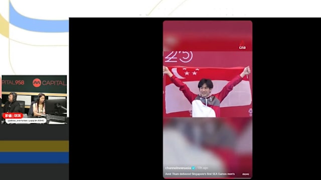 名宿：在我看来莱奥是边锋不是前锋；他配得上米兰10号球衣（名宿：莱奥是边锋非前锋，配得上米兰10号）